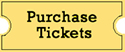 PurchaseTickets-DkYellow125x52