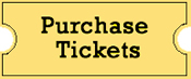 PurchaseTickets-DkYellow175x73