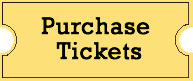 PurchaseTickets-DkYellow193x81