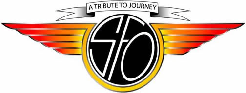 SFO - A Tribute to Journey