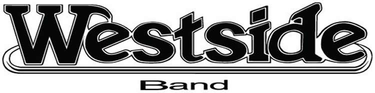 Westside Band