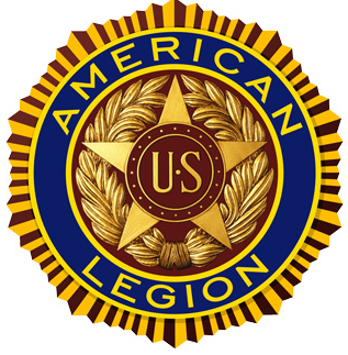 Bayport American Legion Hesley Jensen Post 491, Bayport, MN