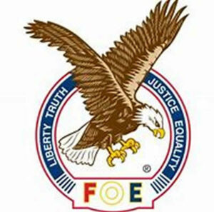 Fraternal Order of Eagles 94
