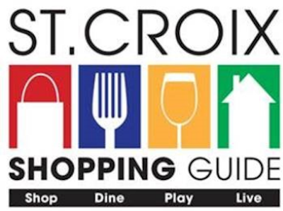 St Croix Shopping Guide