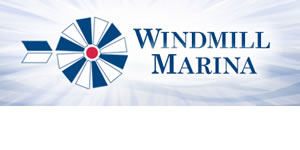 Windmill Marina