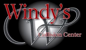 Windy's Collision Center