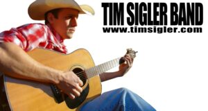 Tim Sigler Band