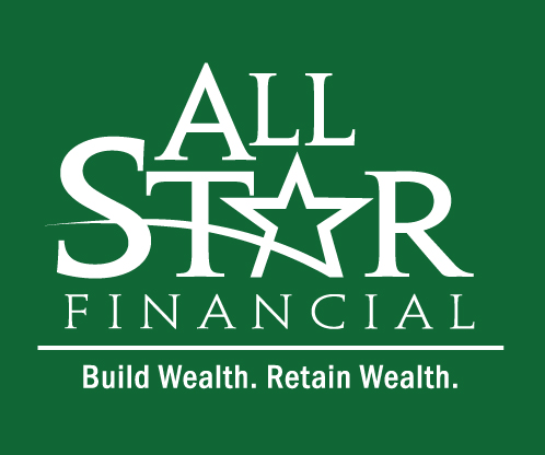 All Star Financial