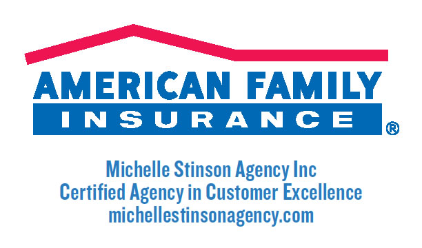 American Family Insurance Michelle Stinson