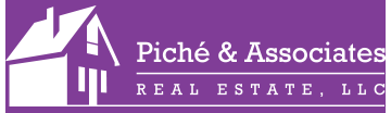 Piche & Associates Real Estate