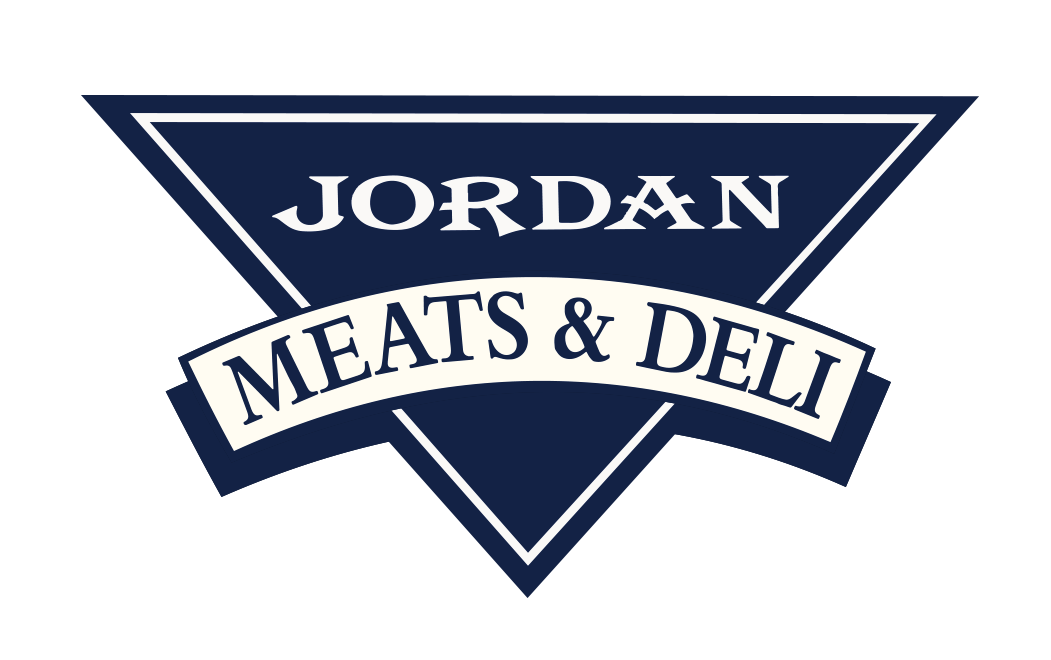 Jordan Meats & Deli