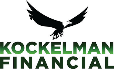 Kockelman Financial