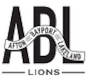 Afton Bayport Lakeland Lions Club