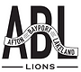 Afton Bayport Lakeland Lions Club