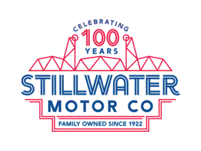 Stillwater Motors