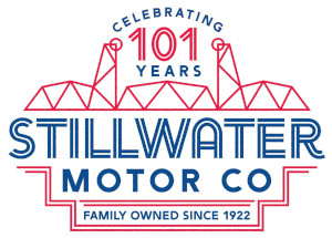 Stillwater Motors