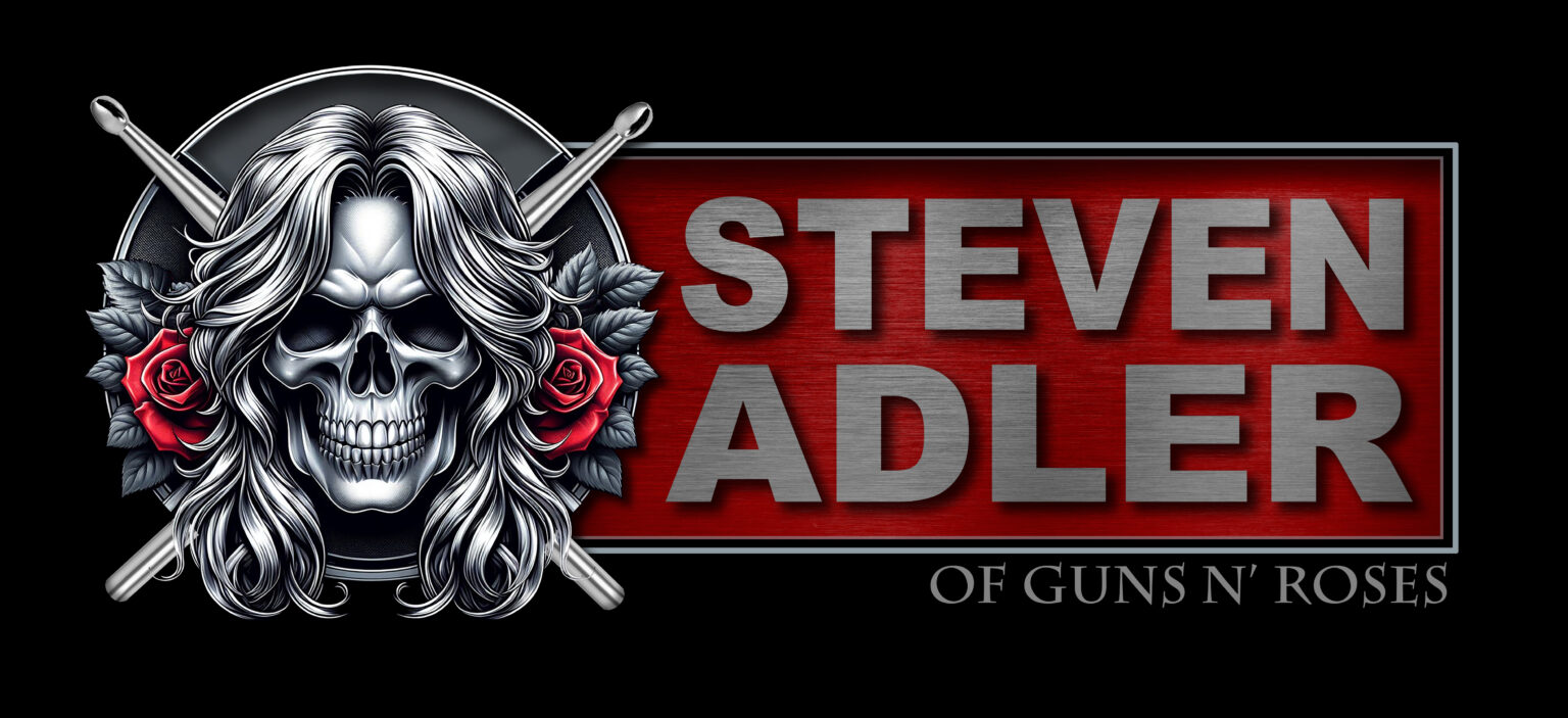 StevenAdler_Logo_02_OnBlack 5000x2289