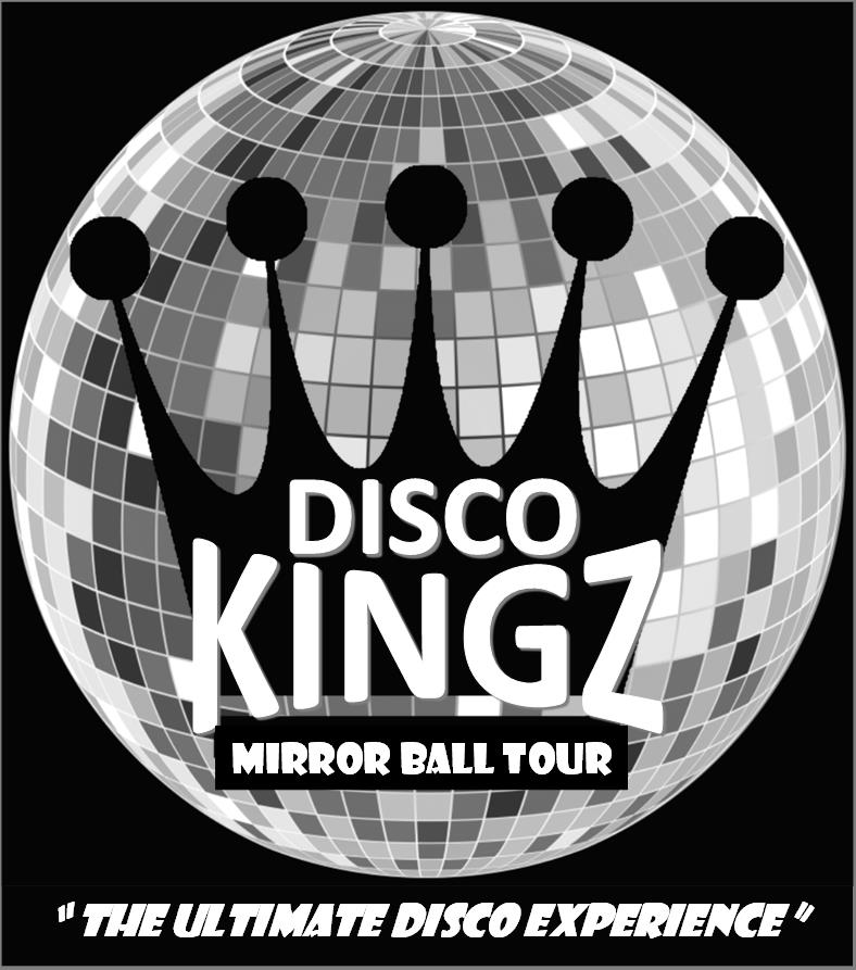 B_W-DK-logo-with-disco-ball-mirror-ball-FOR-DRUM-SKINS-1