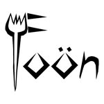 Foon