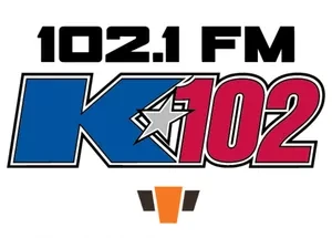 K102