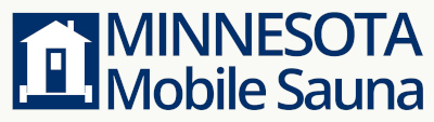 Minnesota Mobile Sauna
