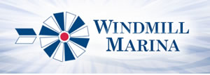 Windmill Marina