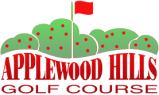 Applewood Hills Golf Course