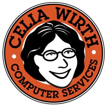 Celia Wirth Computer Services